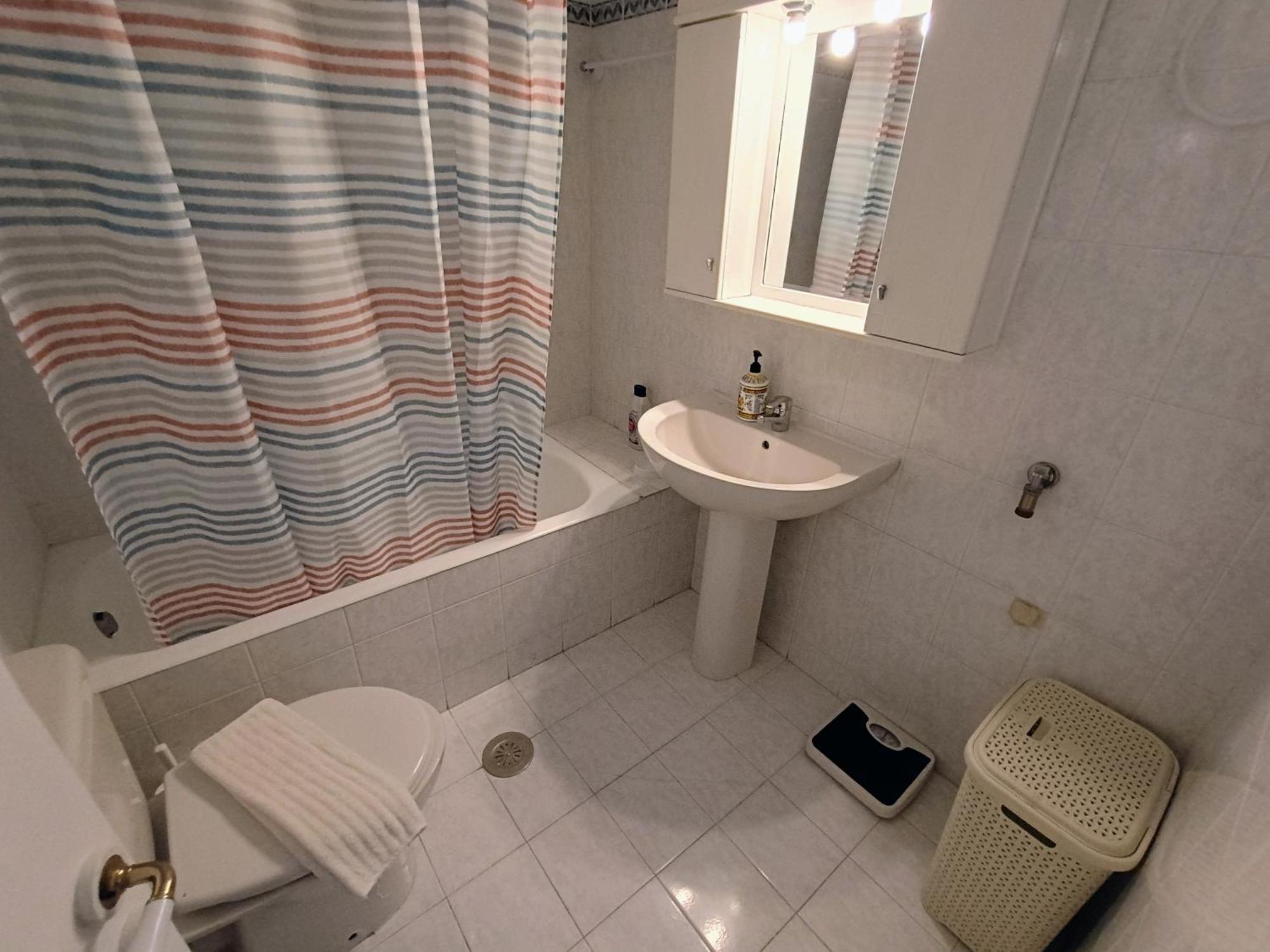 Nick'S Apartment - Corfu Center Ngoại thất bức ảnh