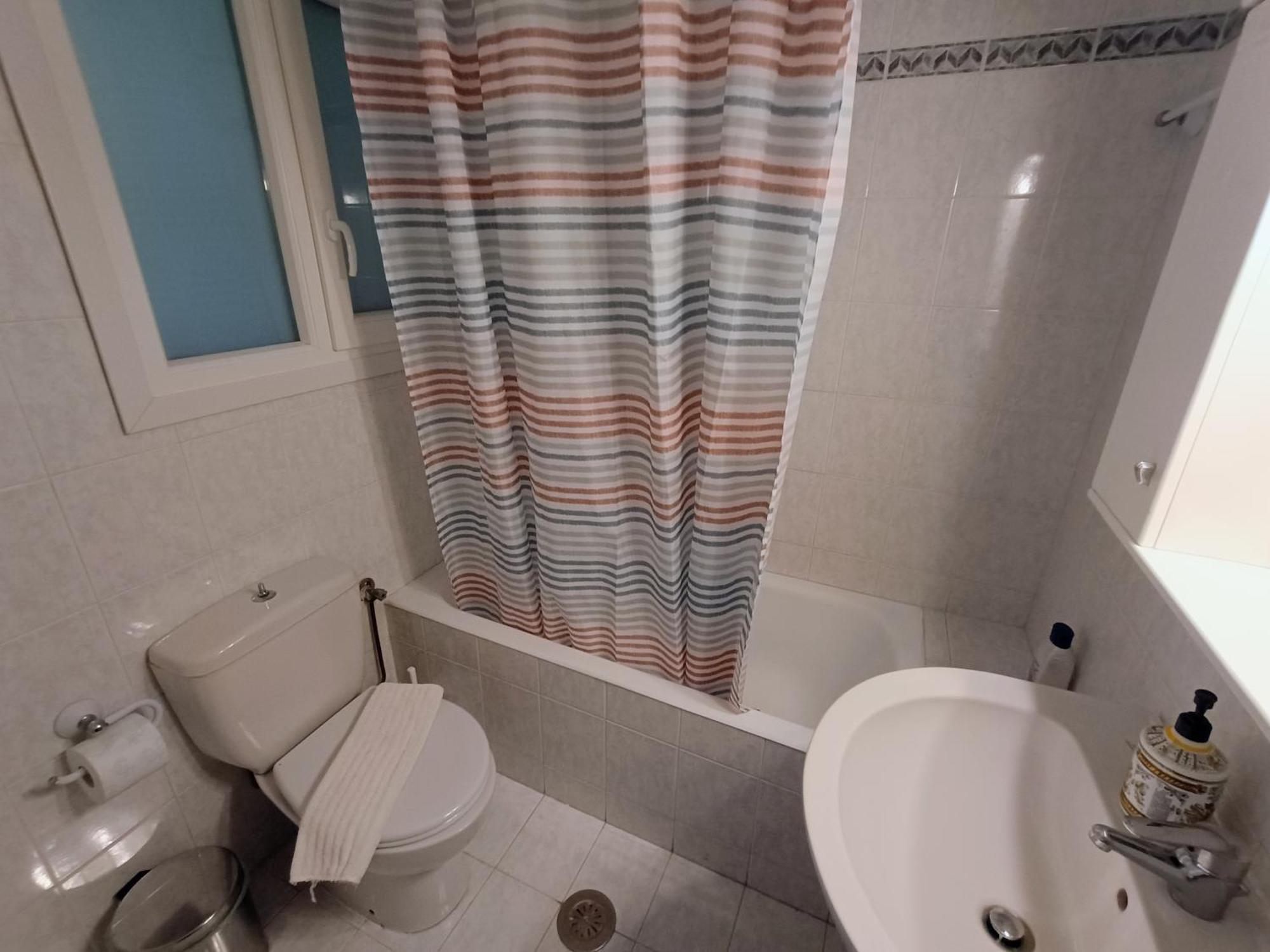 Nick'S Apartment - Corfu Center Ngoại thất bức ảnh